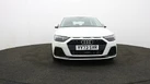 2023-audi-a1-10-30-tfsi-sport-s-tronic-small-52