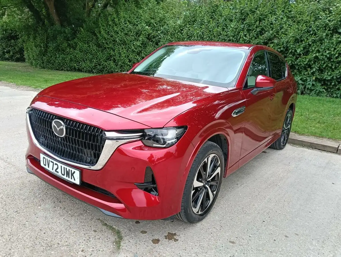 2022-mazda-cx-60-25-e-skyactiv-takumi-big-12
