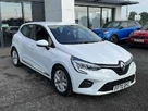 2020-renault-clio-10-sce-play-75bhp-small-35