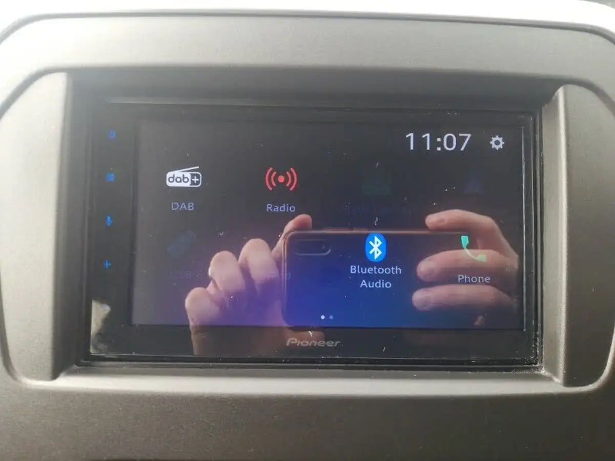 2022-suzuki-vitara-14-boosterjet-sz-t-big-6