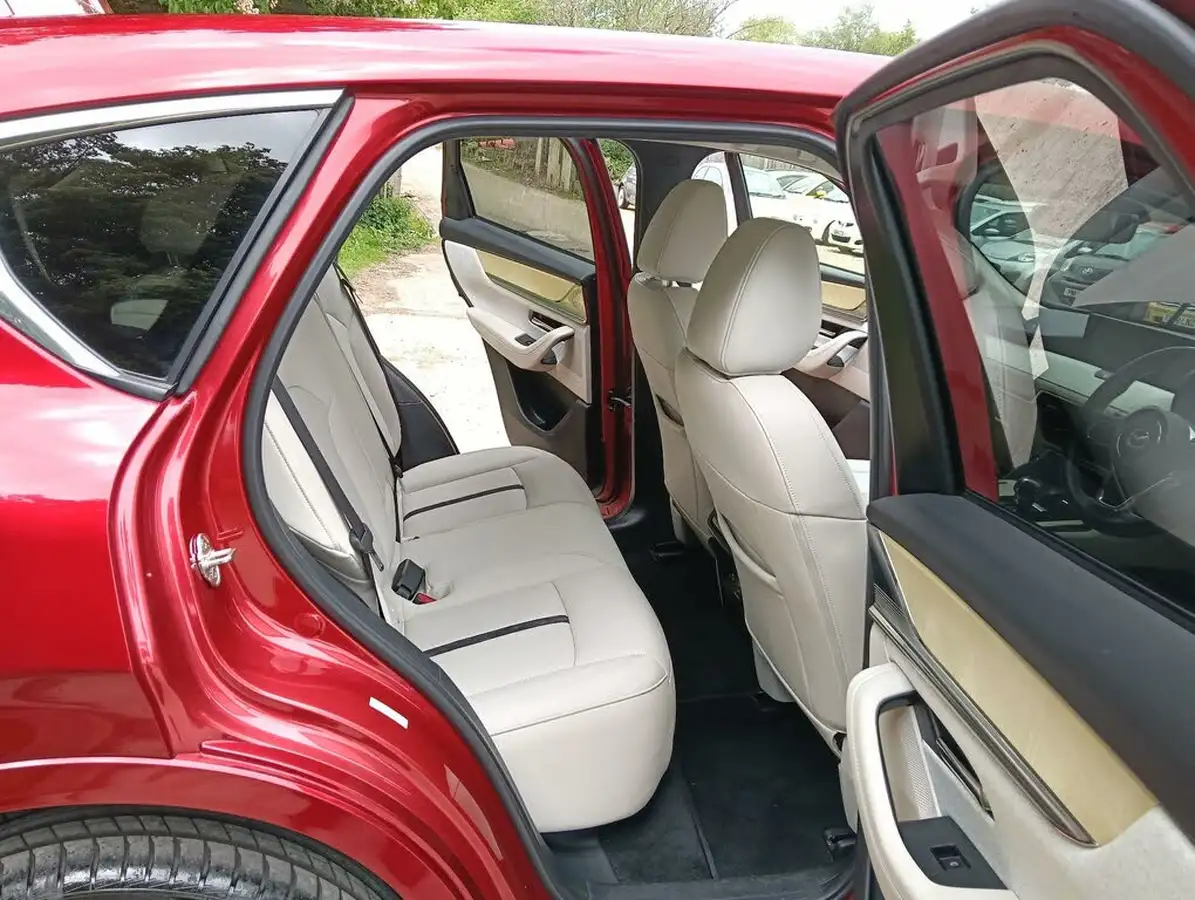 2022-mazda-cx-60-25-e-skyactiv-takumi-big-36