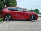 2022-mazda-cx-60-25-e-skyactiv-takumi-small-23