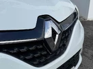2020-renault-clio-10-sce-play-75bhp-small-7