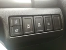 2022-suzuki-vitara-14-boosterjet-sz-t-small-17
