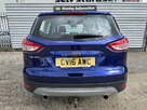 2016-ford-kuga-20tdci-zetec-small-5