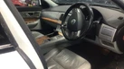 2010-jaguar-xf-30td-luxury-small-5