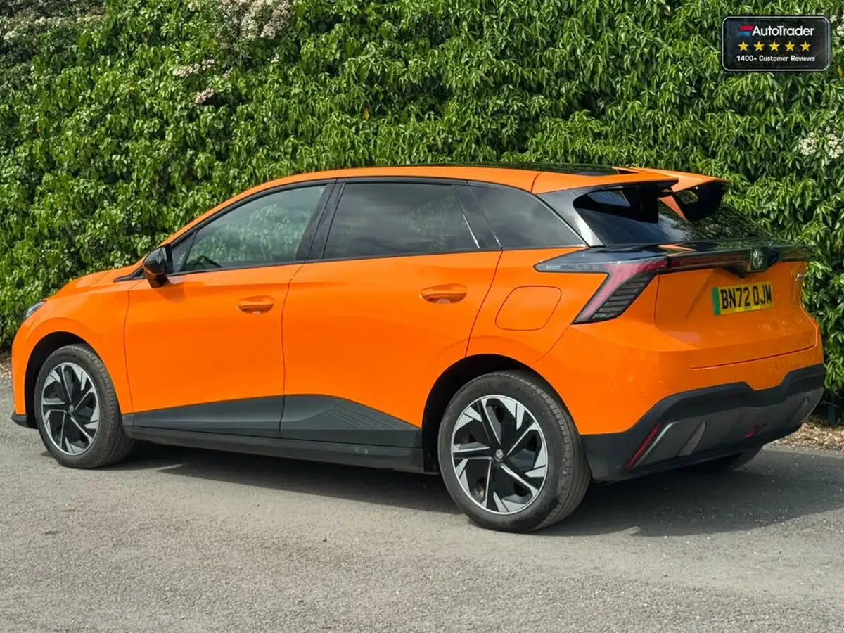 2022-mg-mg4-e-trophy-ev-big-5