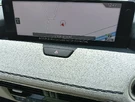 2022-mazda-cx-60-25-e-skyactiv-takumi-small-71