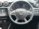 2022-dacia-duster-13-tce-comfort-130hpeu6d-4x2-window-van-small-6
