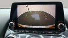 2019-nissan-juke-10-dig-t-acenta-small-23