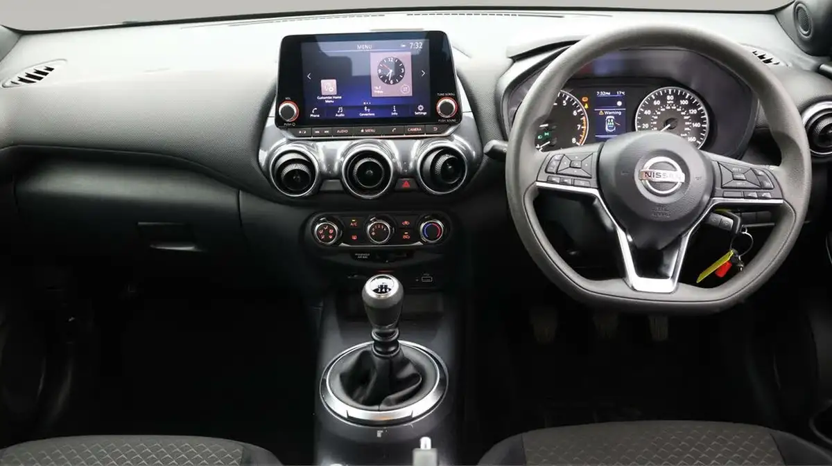 2019-nissan-juke-10-dig-t-acenta-big-12
