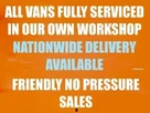 2016-ford-transit-custom-20tdci-270-l1h2-limited-130pseu6-small-14