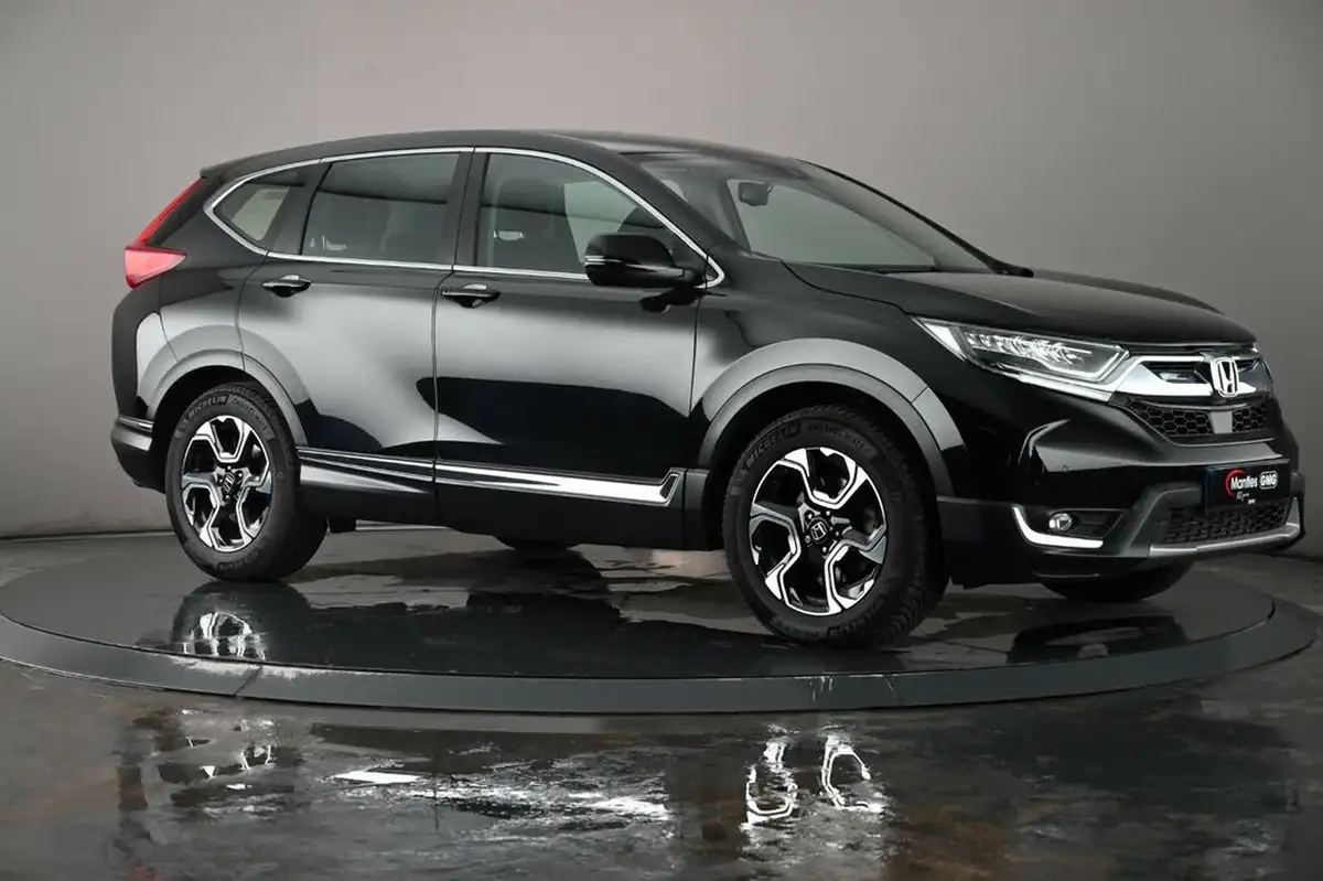 2019-honda-cr-v-15-vtec-turbo-se-173ps-ss-big-0