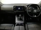 2022-citroen-c5-aircross-12-puretech-shine-ss-small-2