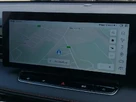 2024-mg-hs-15t-gdi-trophy-273ps-plug-in-hybrid-1496cc-auto-small-17
