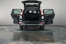 2019-honda-cr-v-15-vtec-turbo-se-173ps-ss-small-59