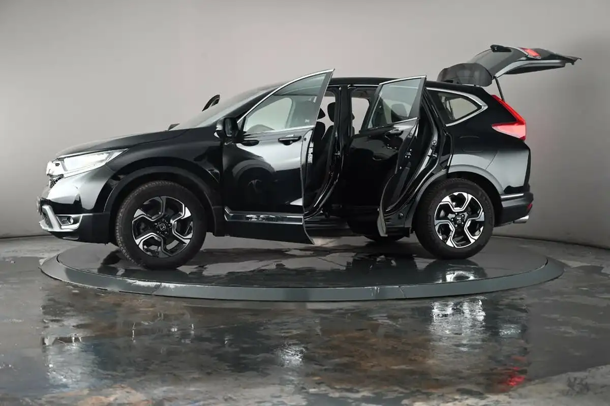 2019-honda-cr-v-15-vtec-turbo-se-173ps-ss-big-48