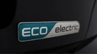 2022-kia-e-niro-ev-4-small-20