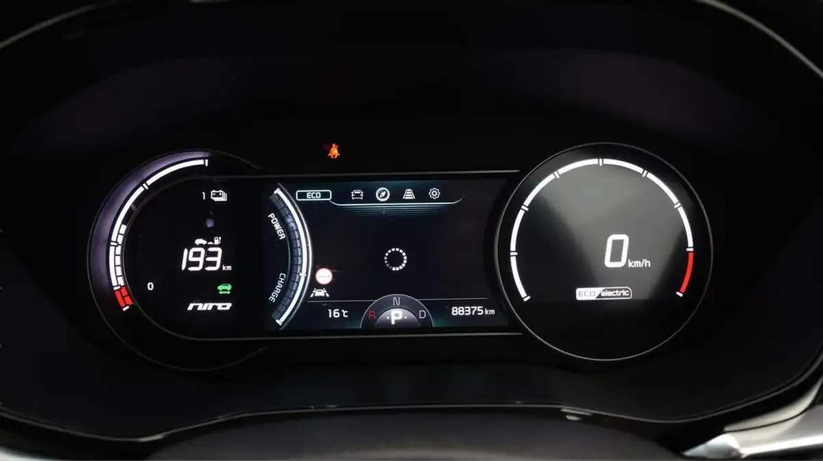 2022-kia-e-niro-ev-4-big-9