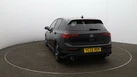 2022-volkswagen-golf-20-tsi-gti-dsg-small-62
