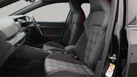 2022-volkswagen-golf-20-tsi-gti-dsg-small-14