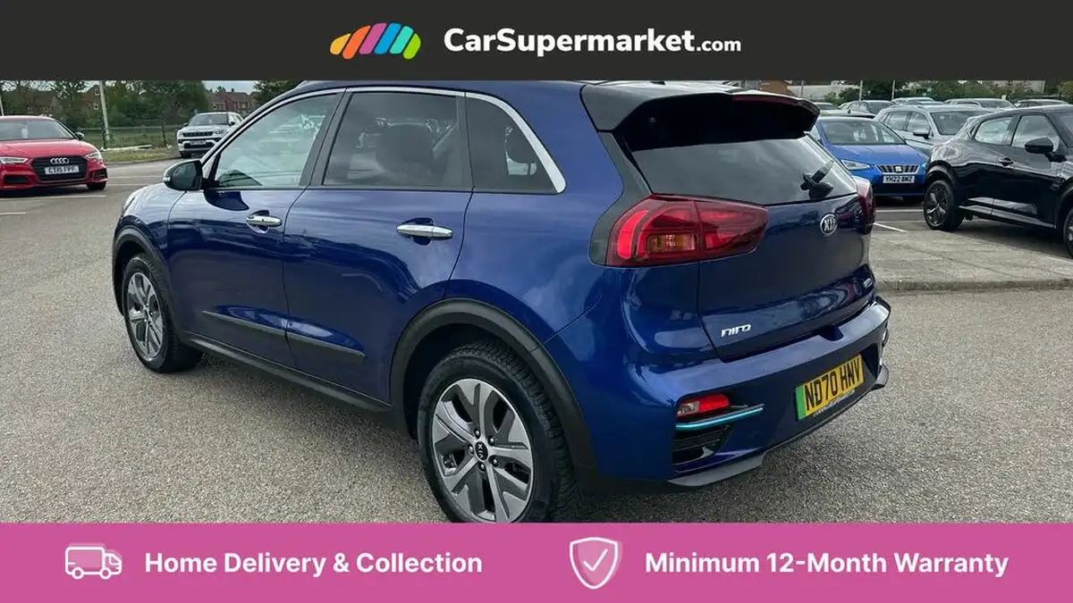 2021-kia-e-niro-ev-3-big-3