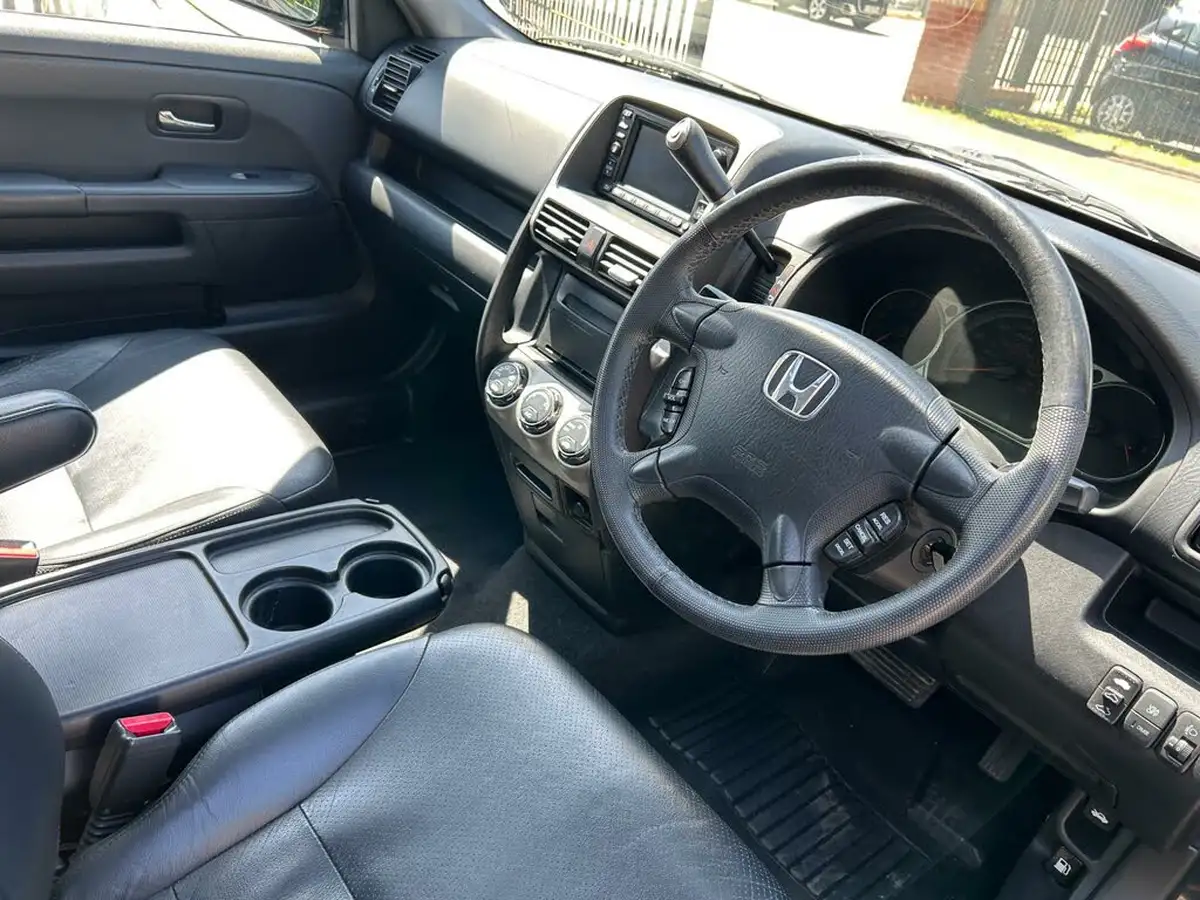 2007-honda-cr-v-20-executive-auto-big-12