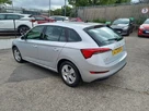 2022-skoda-scala-15-tsi-se-small-10