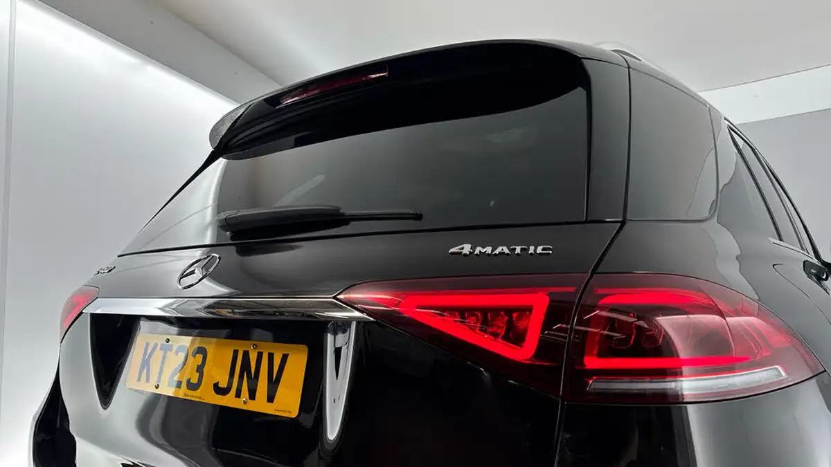 2022-mercedes-benz-gle-class-30-gle450-amg-line-premium-plus-big-28