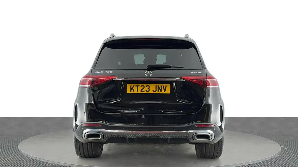 2022-mercedes-benz-gle-class-30-gle450-amg-line-premium-plus-big-4