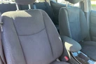 2016-nissan-leaf-e-acenta-30kwh-small-16