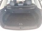 2023-mg-hs-15t-gdi-se-162ps-dct-small-7