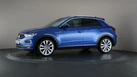 2019-volkswagen-t-roc-16tdi-r-line-small-38