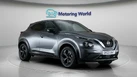 2023-nissan-juke-10-dig-t-n-connecta-dct-small-1