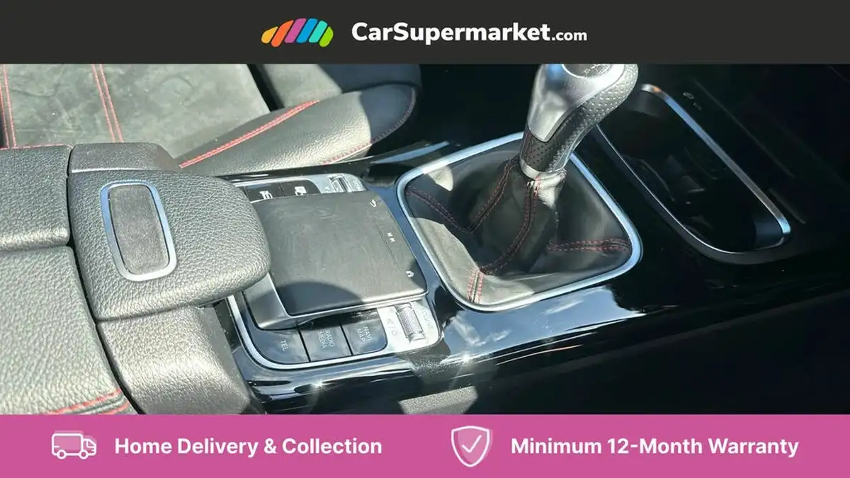 2019-mercedes-benz-a-class-13-a200-amg-line-executive-hatchback-5d-big-20
