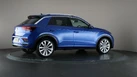 2019-volkswagen-t-roc-16tdi-r-line-small-62