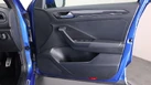 2019-volkswagen-t-roc-16tdi-r-line-small-14