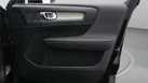 2020-volvo-xc40-15-t5-inscription-pro-plug-in-hybrid-small-14