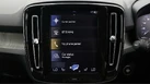 2020-volvo-xc40-15-t5-inscription-pro-plug-in-hybrid-small-10