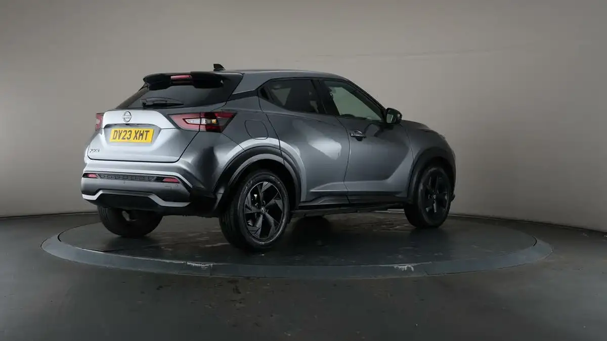 2023-nissan-juke-10-dig-t-n-connecta-dct-big-66