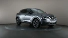 2023-nissan-juke-10-dig-t-n-connecta-dct-small-53