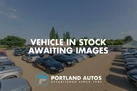 2024-land-rover-range-rover-30-d350-autobiography-lwb-small-2