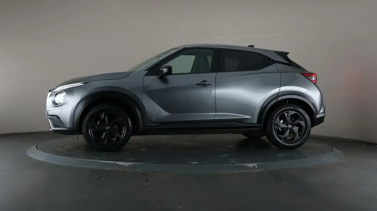2023-nissan-juke-10-dig-t-n-connecta-dct-big-38