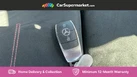 2019-mercedes-benz-a-class-13-a200-amg-line-executive-hatchback-5d-small-7