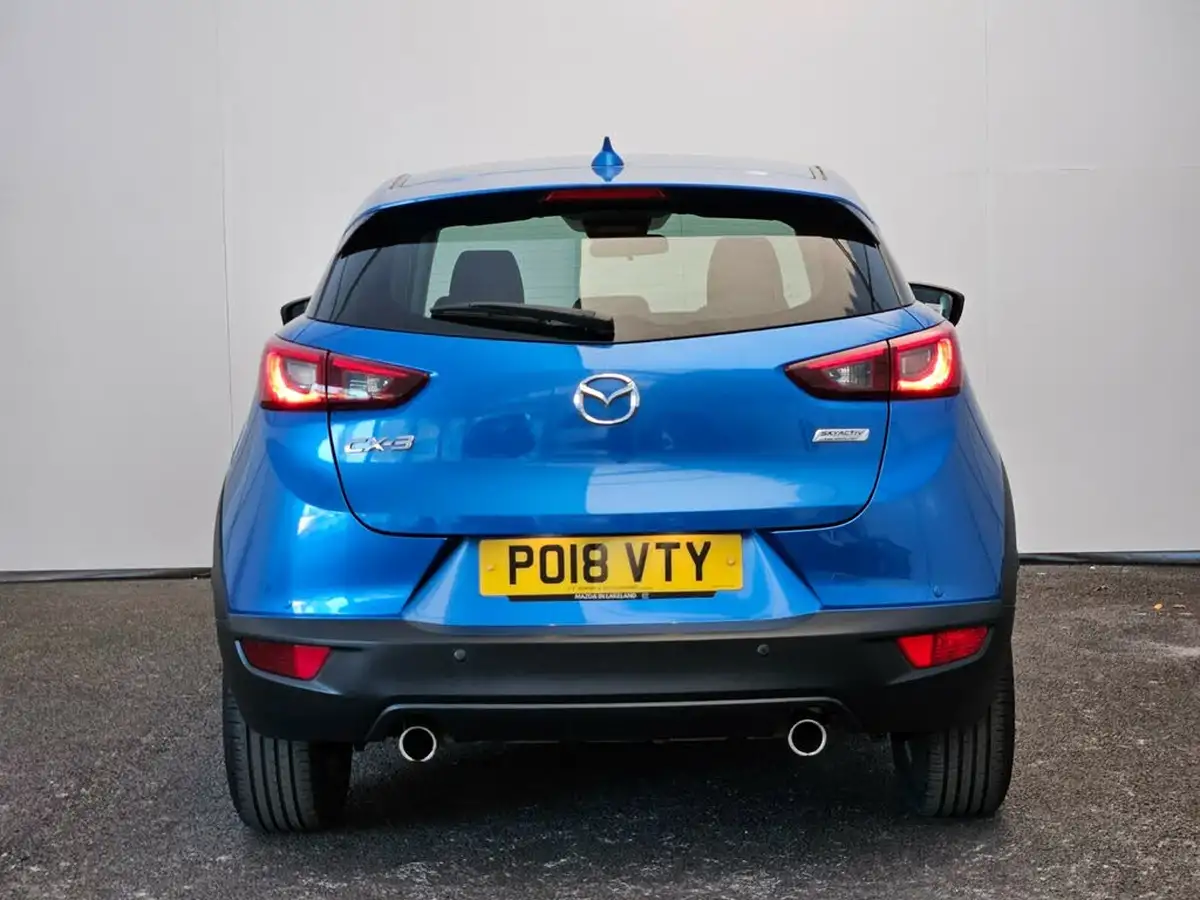 2018-mazda-cx-3-20-se-l-nav-big-9