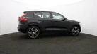 2020-volvo-xc40-15-t5-inscription-pro-plug-in-hybrid-small-38