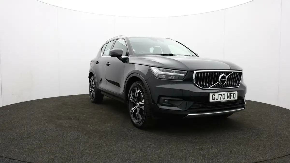 2020-volvo-xc40-15-t5-inscription-pro-plug-in-hybrid-big-51