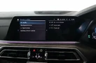 2022-bmw-x5-30-xdrive-45e-m-sport-394bhp-small-53
