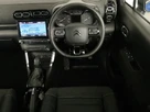 2022-citroen-c3-aircross-12-puretech-shine-plus-130ps-eat6-small-6