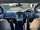 2018-hyundai-i800-25crdi-se-170ps-auto-small-14